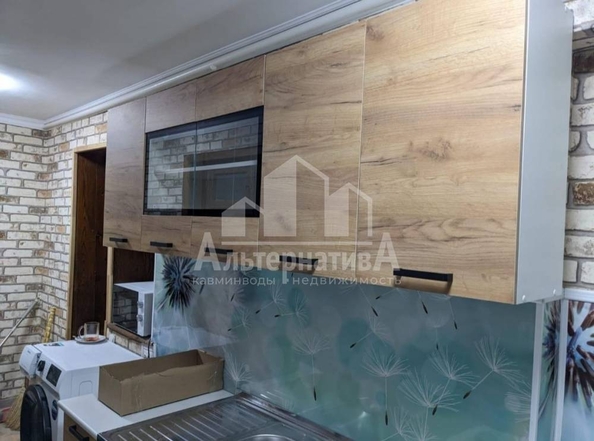 
  Продается дом, 109.9 м², Кисловодск
. Фото 13.