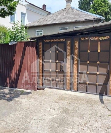 
  Продается дом, 109.4 м², Кисловодск
. Фото 6.