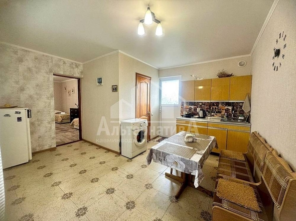 
  Продается дом, 80 м², Кисловодск
. Фото 3.