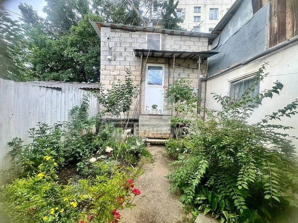
  Продается дом, 80 м², Кисловодск
. Фото 7.