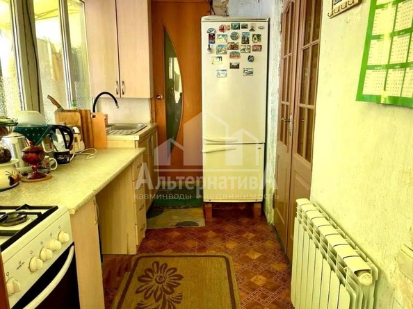 
  Продается дом, 80 м², Кисловодск
. Фото 13.