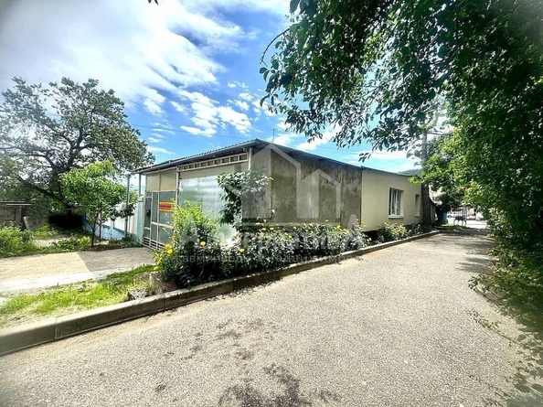 
  Продается дом, 80 м², Кисловодск
. Фото 17.