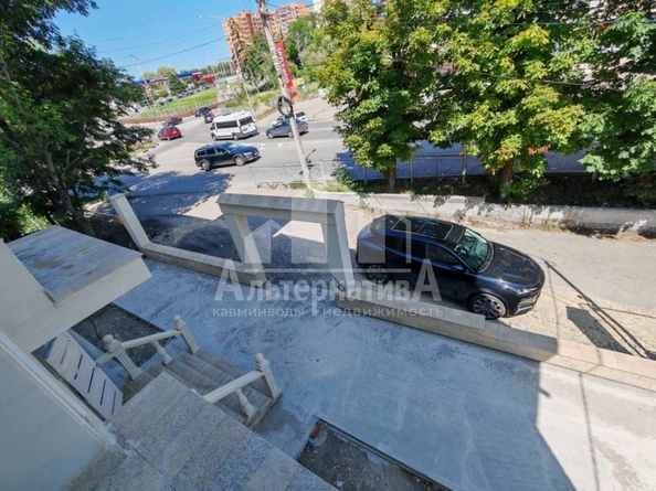 
  Продается универсальное помещение, 351 м², Вокзальная ул
. Фото 9.