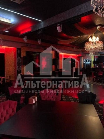 
  Продается универсальное помещение, 557.2 м², Пятигорская ул
. Фото 4.