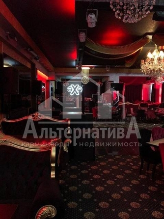 
  Продается универсальное помещение, 557.2 м², Пятигорская ул
. Фото 5.