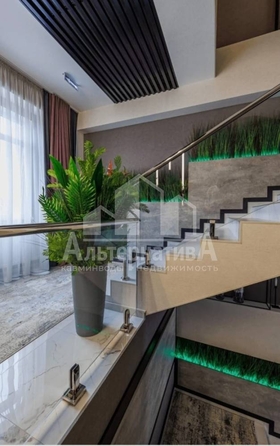 
  Продается универсальное помещение, 557.2 м², Пятигорская ул
. Фото 2.