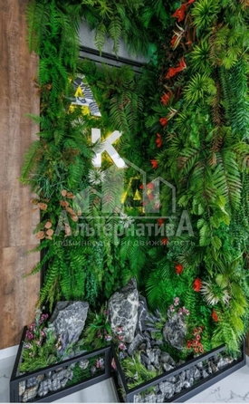 
  Продается универсальное помещение, 557.2 м², Пятигорская ул
. Фото 15.