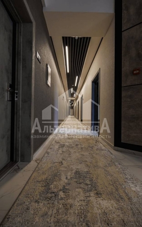 
  Продается универсальное помещение 557.2 м². Фото 3.