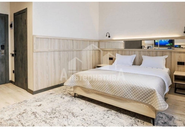 
  Продается универсальное помещение 557.2 м². Фото 4.