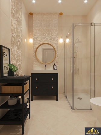 
  Продается , 540 м², Территориальная ул
. Фото 7.
