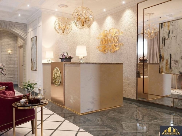 
  Продается , 540 м², Территориальная ул
. Фото 9.