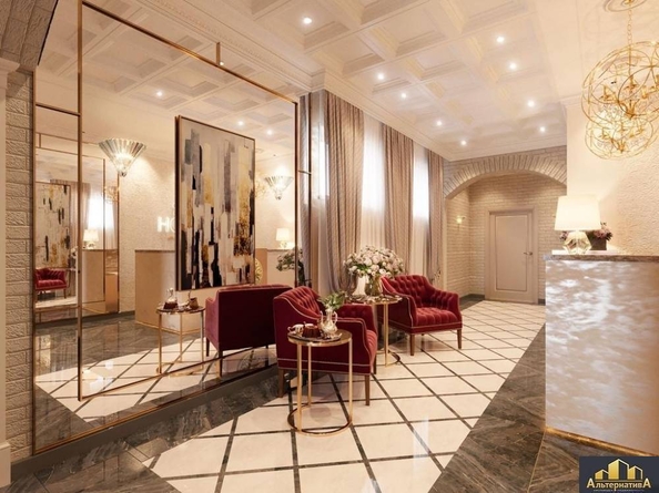 
  Продается , 540 м², Территориальная ул
. Фото 11.