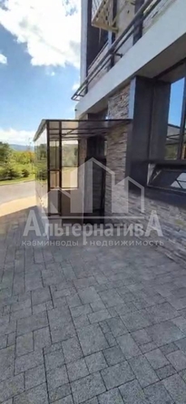 
  Продается универсальное помещение, 35 м², Катыхина ул
. Фото 1.