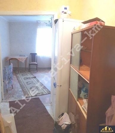 
  Сдается 2-комн. квартира, 30 м², Островского ул
. Фото 3.