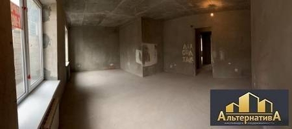 
  Сдается универсальное помещение, 204 м², Дзержинского пр-кт
. Фото 5.