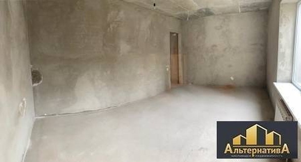 
  Сдается универсальное помещение, 204 м², Дзержинского пр-кт
. Фото 6.