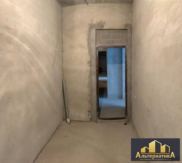 
  Сдается универсальное помещение, 204 м², Дзержинского пр-кт
. Фото 8.