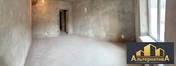 
  Сдается универсальное помещение, 204 м², Дзержинского пр-кт
. Фото 10.