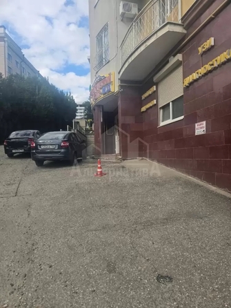 
  Сдается универсальное помещение 204 м². Фото 9.
