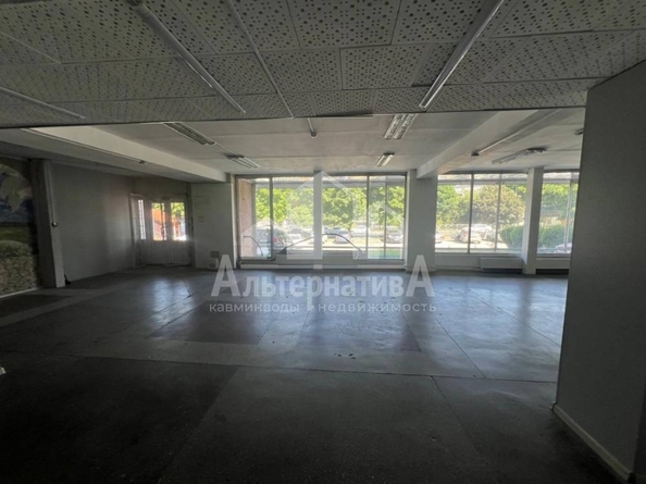 
  Сдается универсальное помещение, 590 м², Победы пр-кт
. Фото 8.
