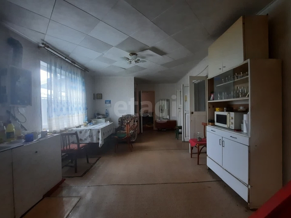 
  Продается дом, 107.9 м², Ставрополь
. Фото 23.