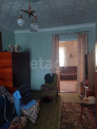
  Продается дом, 52.5 м², Ставрополь
. Фото 8.