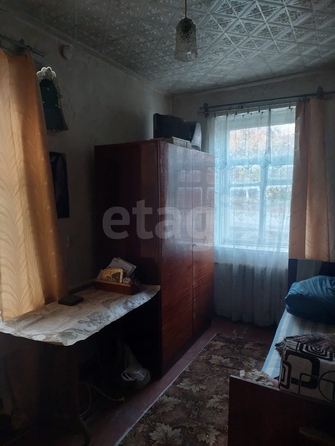 
  Продается дом, 52.5 м², Ставрополь
. Фото 11.