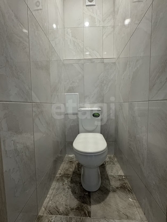 
  Продается 1-комн. квартира, 30 м², К.Хетагурова ул, д. 1
. Фото 16.