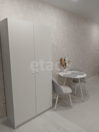 
  Продается студия, 21 м², Тюльпановая ул, д. 12
. Фото 3.