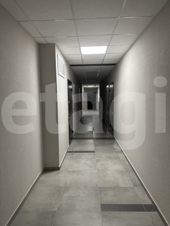 
  Продается студия, 21 м², Тюльпановая ул, д. 12
. Фото 10.