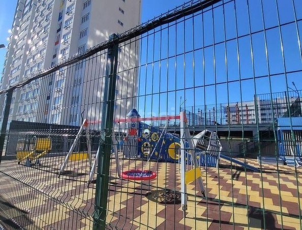 
  Продается студия, 21 м², Тюльпановая ул, д. 12
. Фото 13.