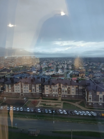 
  Продается студия, 21 м², Тюльпановая ул, д. 12
. Фото 20.