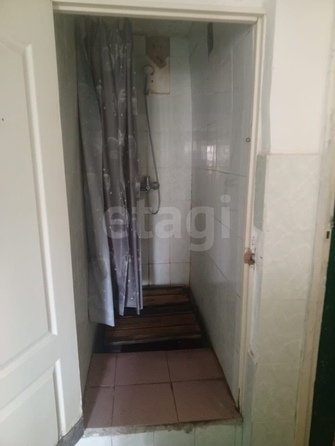 
  Продается комната, 19.4 м², Серова ул, д. 6/1
. Фото 5.