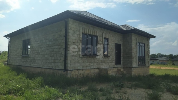 
  Продается дом, 141.9 м², Ставрополь
. Фото 5.