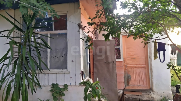 
  Продается дом, 60 м², Ставрополь
. Фото 14.
