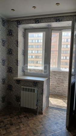 
  Сдается 1-комн. квартира, 40 м², Пушкина ул, д. 65в
. Фото 10.