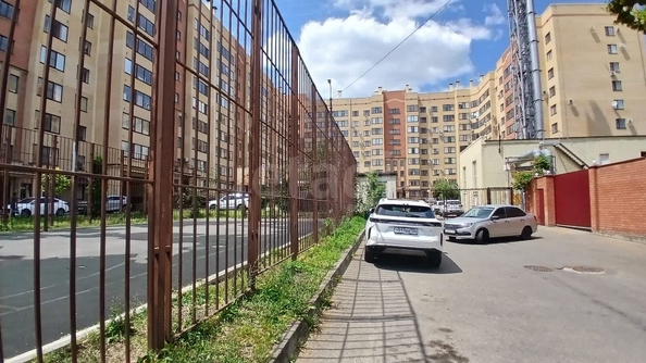 
  Сдается 1-комн. квартира, 40 м², Пушкина ул, д. 65в
. Фото 14.