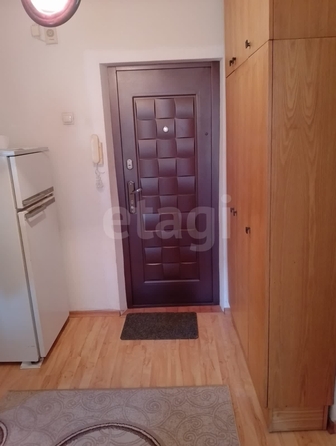 
  Сдается 2-комн. квартира, 45 м², Ботанический проезд, д. 15
. Фото 5.
