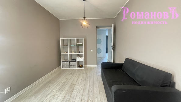 
  Продается 3-комн. квартира, 73 м², Гражданская ул, д. 3А
. Фото 11.
