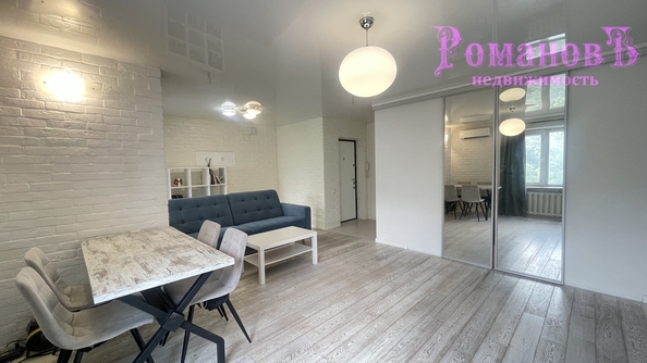 
  Продается 3-комн. квартира, 73 м², Гражданская ул, д. 3А
. Фото 15.
