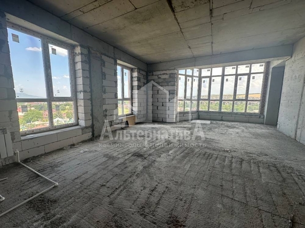 
  Продается 2-комн. квартира, 70 м², Октябрьская ул
. Фото 4.
