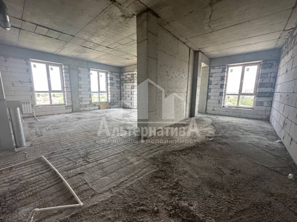 
  Продается 2-комн. квартира, 70 м², Октябрьская ул
. Фото 9.