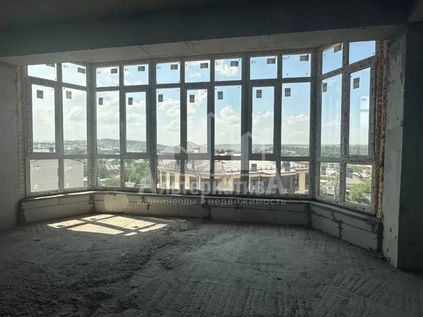 
  Продается 2-комн. квартира 70 м². Фото 1.