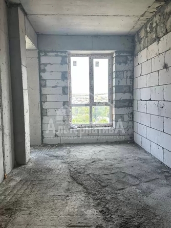 
  Продается 2-комн. квартира 70 м². Фото 2.