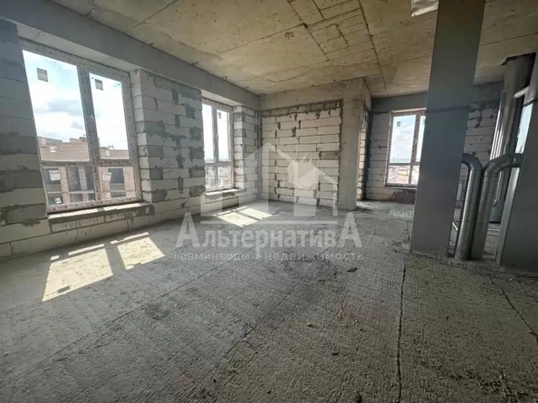 
  Продается 2-комн. квартира 70 м². Фото 5.