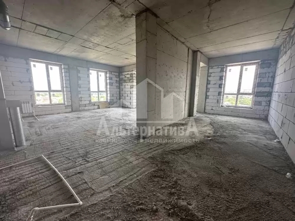 
  Продается 2-комн. квартира 70 м². Фото 9.