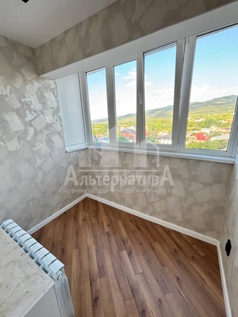 
  Продается 1-комн. квартира, 40 м², Победы пр-кт
. Фото 6.