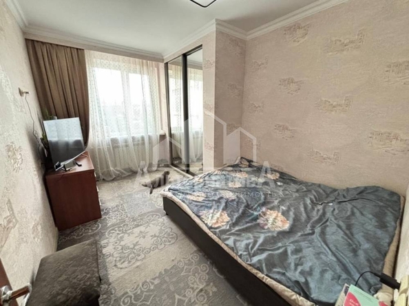 
  Продается 2-комн. квартира, 49.2 м², Победы пр-кт
. Фото 4.