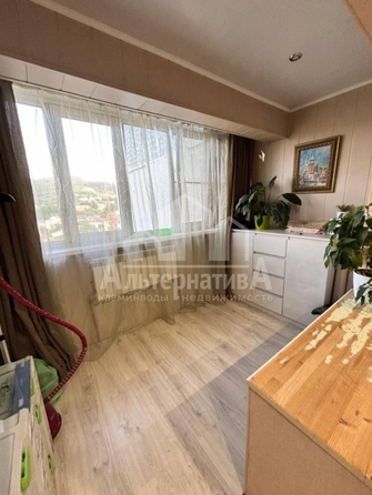 
  Продается 2-комн. квартира, 49.2 м², Победы пр-кт
. Фото 8.