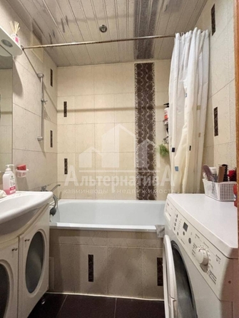 
  Продается 2-комн. квартира, 49.2 м², Победы пр-кт
. Фото 9.